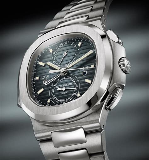 nautilus replica watch|best patek philippe nautilus.